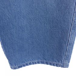 【Mã giảm giá】LACOSTE Jeans 651101