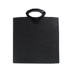 Túi xách Louis Vuitton Epi Ombre M52102 - Hàng hiệu Chính hãng 804682