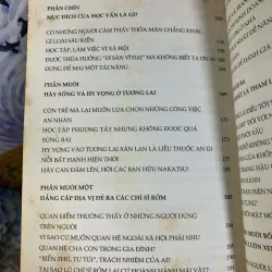 Khuyến Học 927943