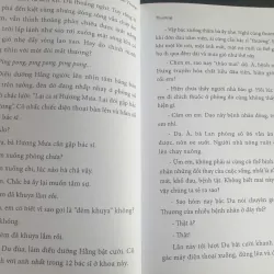 Thương - Nguyễn Bảo Trung in lần thứ 2 733799