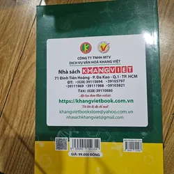 Tài liệu dạy - học hóa học 9 tập 2
 20k 729823