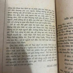 Con quỷ truyền kiếp - C. Kerruish (Douglas Douglas-Kerr-Rish). Thế Lữ dịch 1021646