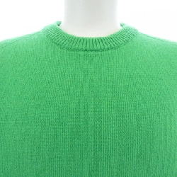 STONE ISLAND 7515535A3 Áo len - Hàng hiệu Authentic 885995