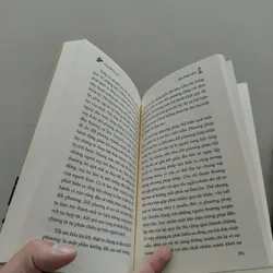 Lý Thuyết Trò Chơi - Trần Phách Hàm 568856