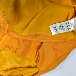 Đầm dottie. 1018699