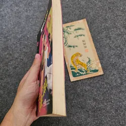 Gặp lại - Marc Levy 734462