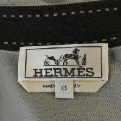 HERMES *31-5726 Áo khoác - Hàng hiệu Chính hãng 890965