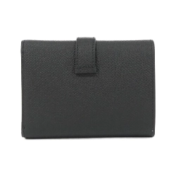 Ví Hermès Béane Combi 082875CC 620404