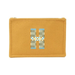 Túi xách HERMES H Natte PM 103642M