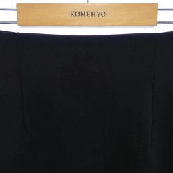 Chân váy Plage - Hàng hiệu Authentic 816914