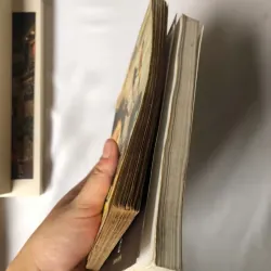 Yukio Mishima: Ngựa bon, Tuyết xuân, Chết giữa mùa hè, Ngôi đền vàng, bán mạng, Sóng tình 746531