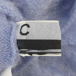 Kaos chaos len 630253