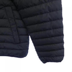 Áo khoác lông vũ BROOKS BROTHERS - Hàng hiệu Authentic 885395