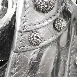 Balenciaga Neo Cagole XS 700940 210BM Túi - Hàng hiệu Chính hãng 765176