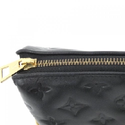 Túi đeo vai Louis Vuitton Coussin PM M57790 610409