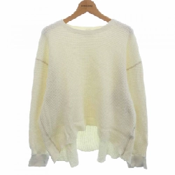 6ROKU 8612-241-0110 Áo - Hàng hiệu Authentic