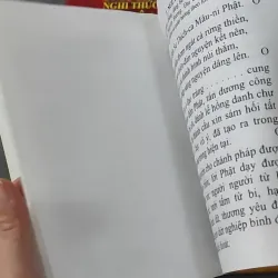 Người Thắng Biển - Nguyễn Bá 928560