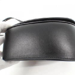 Túi xách vai Celine Folco Cuill Trionf 198263DU3 613099