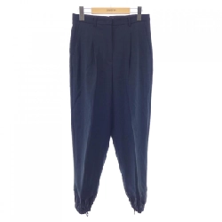 Max Mara weekend 23513107376 Quần - Hàng hiệu Chính hãng 821860