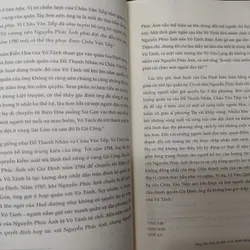 VÙNG ĐẤT NAM BỘ DƯỚI TRIỀU MINH MẠNG (1820 - 1841) 594228