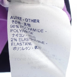 Áo thun LOUIS VUITTON FITS96TPO - Hàng hiệu Authentic 818137