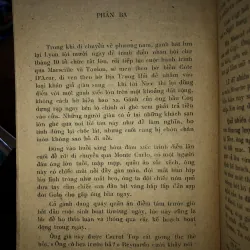 Con chim trốn tuyết - Paul Gallico 793098