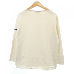 SAINT JAMES Tops - Hàng hiệu Authentic 892640