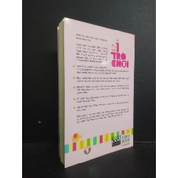 Mỗi ngày 1 trò chơi Trish Kuffner 2016 Mới 90% bản nhẹ SBMQ7-0309 913279