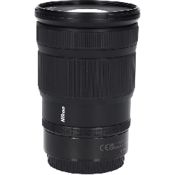 Z24-120mm F4S - Hàng hiệu Authentic 878341