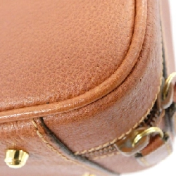 【Vintage】Gucci 015 58 1505 Túi 618770