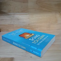 Sống Tối Giản - Joshua Becker 560726