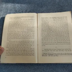 NHỮNG VÌ SAO - ALPHONSE DAUDET 574314