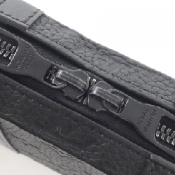 Ví đeo chéo Louis Vuitton Monogram Soft Trunk Wallet M80224 - Hàng hiệu Chính hãng 768649