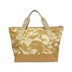 Túi Boston Prada 2VC040 - Hàng hiệu Chính hãng 771179