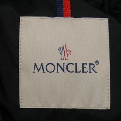 Áo gile MONCLER 639725