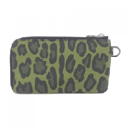 Túi DOLCE&GABBANA BP2889 656339