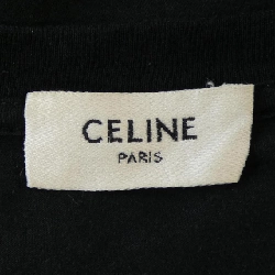 セリーヌ CELINE 2X008383E T-shirt - Hàng hiệu Chính hãng 891535