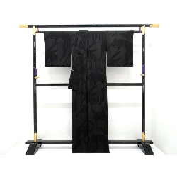 Áo kimono mùa hè - Hàng hiệu Authentic 877581