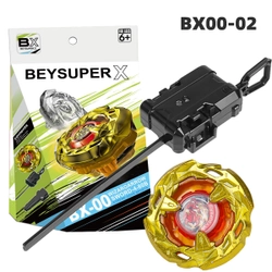 Con Quay Beyblade BX Phiên Bản Giới Hạn - Quà tặng cho Bé iu nhà bạn. 324974