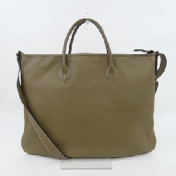 Túi CISEI - Hàng hiệu Authentic 904124