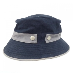 HERMES 2136 Mũ - Hàng hiệu Chính hãng 835108