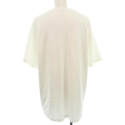 Berluti T-shirt - Hàng hiệu Chính hãng 900581