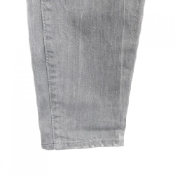 ディースクエアード DSQUARED2 S74LB0312 Jeans - Hàng hiệu Chính hãng 888750