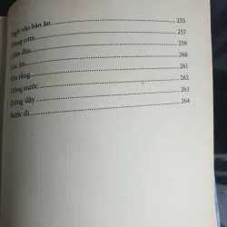 Gió Đùa Reo Nắng Mới 674721