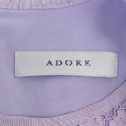 Đầm ADORE - Hàng hiệu Authentic 822028