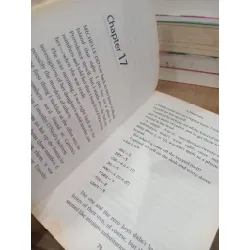 I, Alex Cross - James Patterson 708653