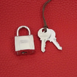 Túi Hermes Picotin Lock MM 060991CK 616339