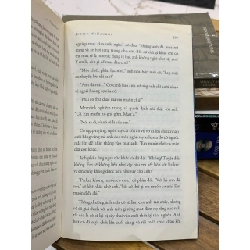 Judith Mcnaught Paradise2- 11 tuần yêu 746618