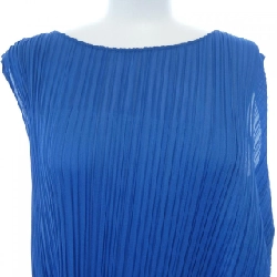 Pleats Please PLEATS PLEASE PP03-JH734 Đầm cắt - Hàng hiệu Authentic 813315