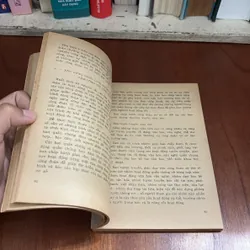 Sách Xưa: Tài Liệu Huấn Luyện Cán Bộ Công Đoàn Cơ Sở - Trường Công Đoàn Trung Ương - 1977 640696